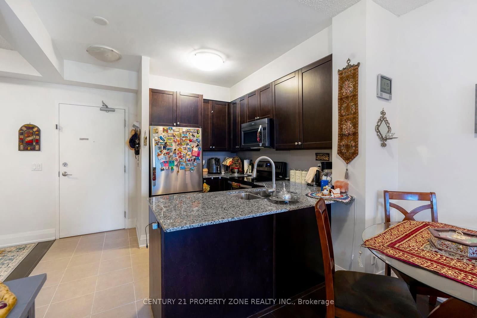 8302 Islington Avenue, Unit 219 thumbnail 9