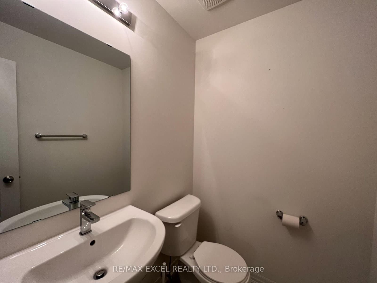 251 Vivant Street thumbnail 14
