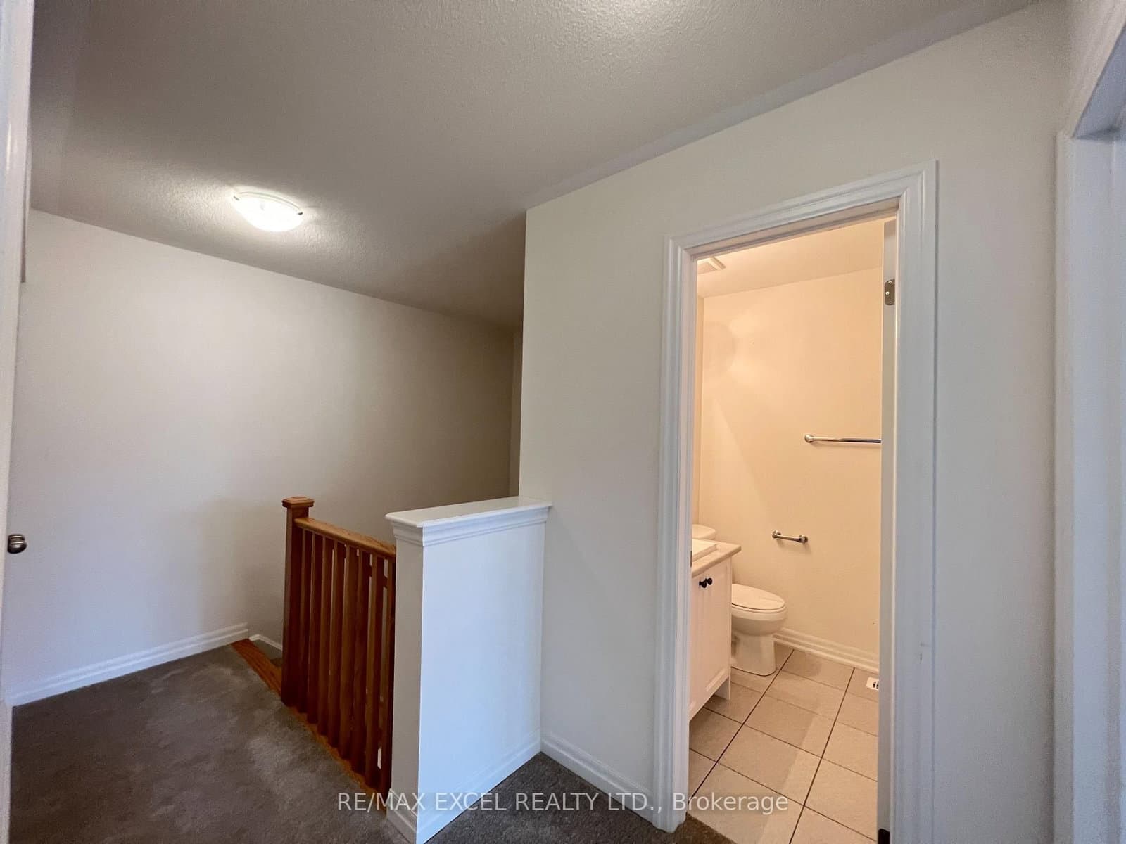 251 Vivant Street thumbnail 18
