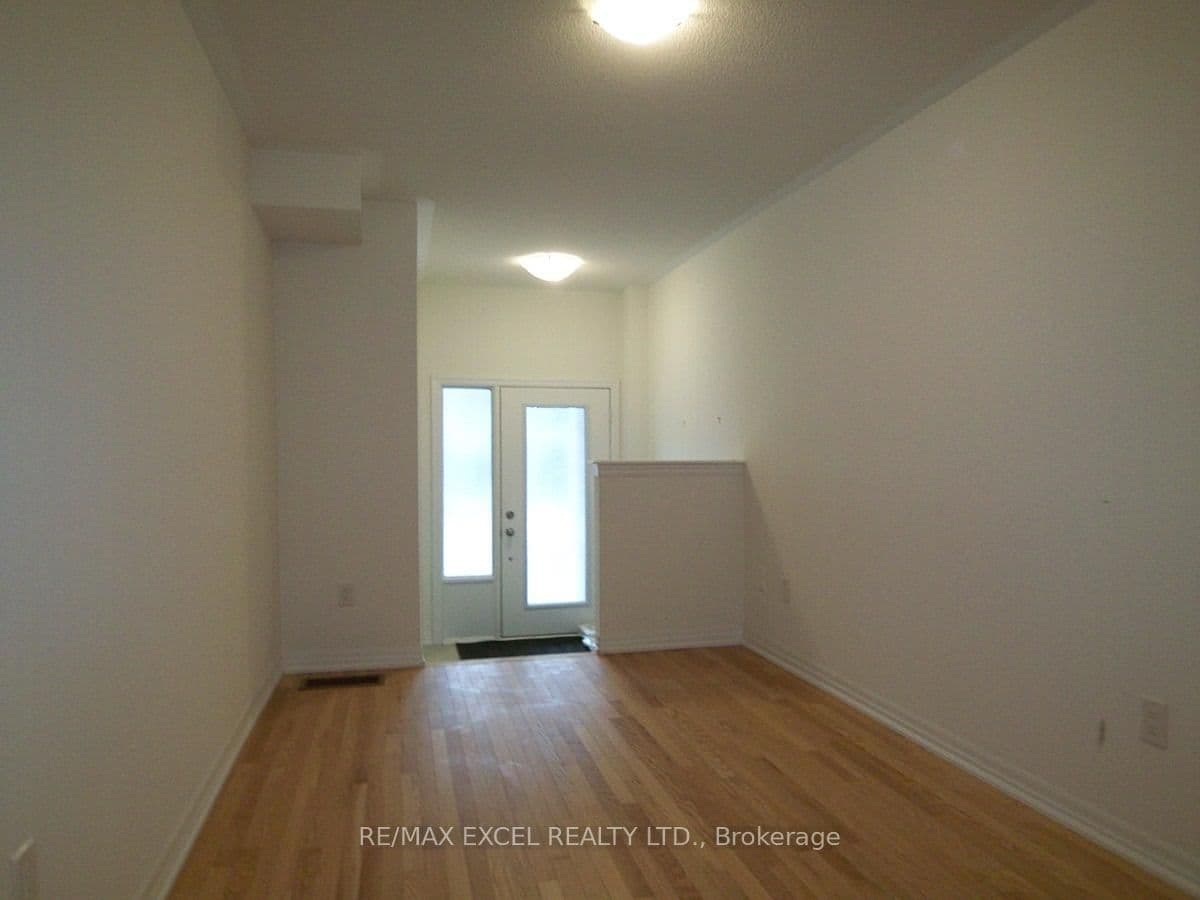 251 Vivant Street thumbnail 3
