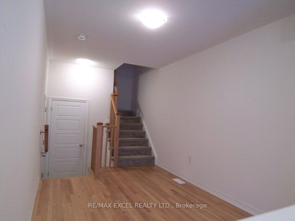 251 Vivant Street thumbnail 4