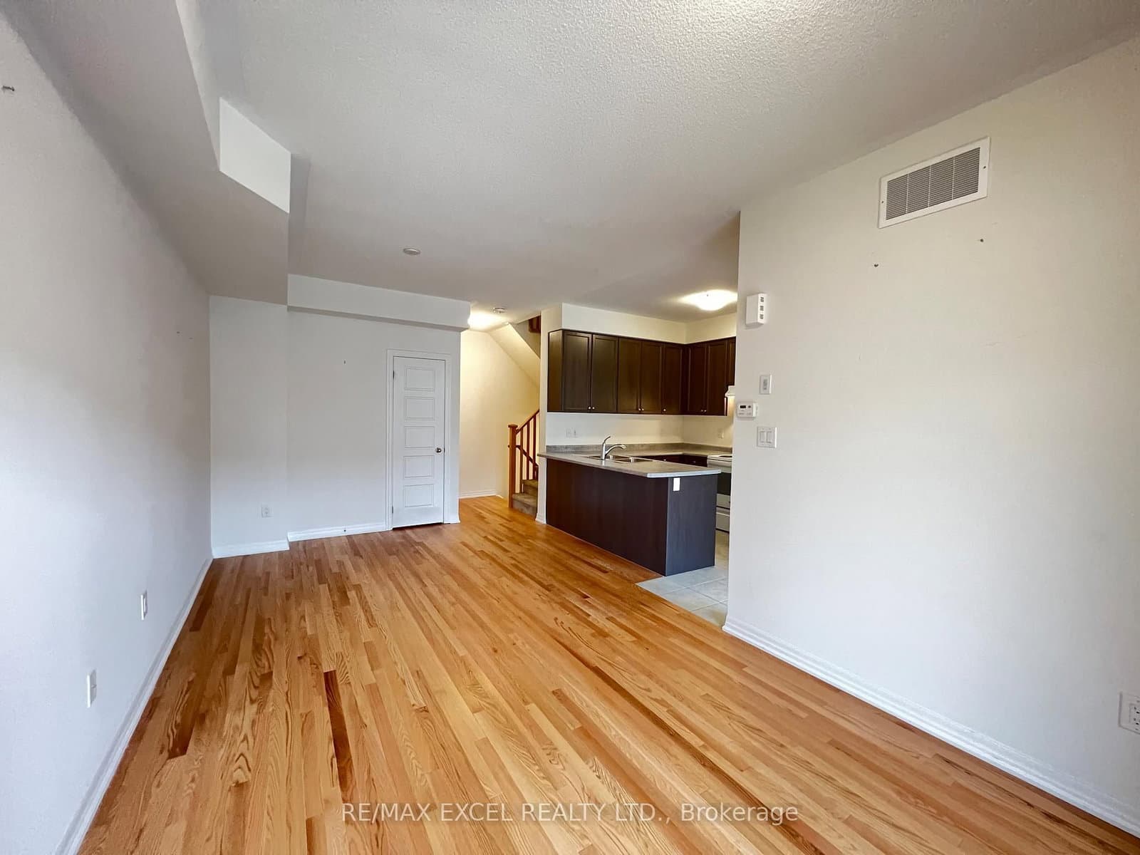 251 Vivant Street thumbnail 6