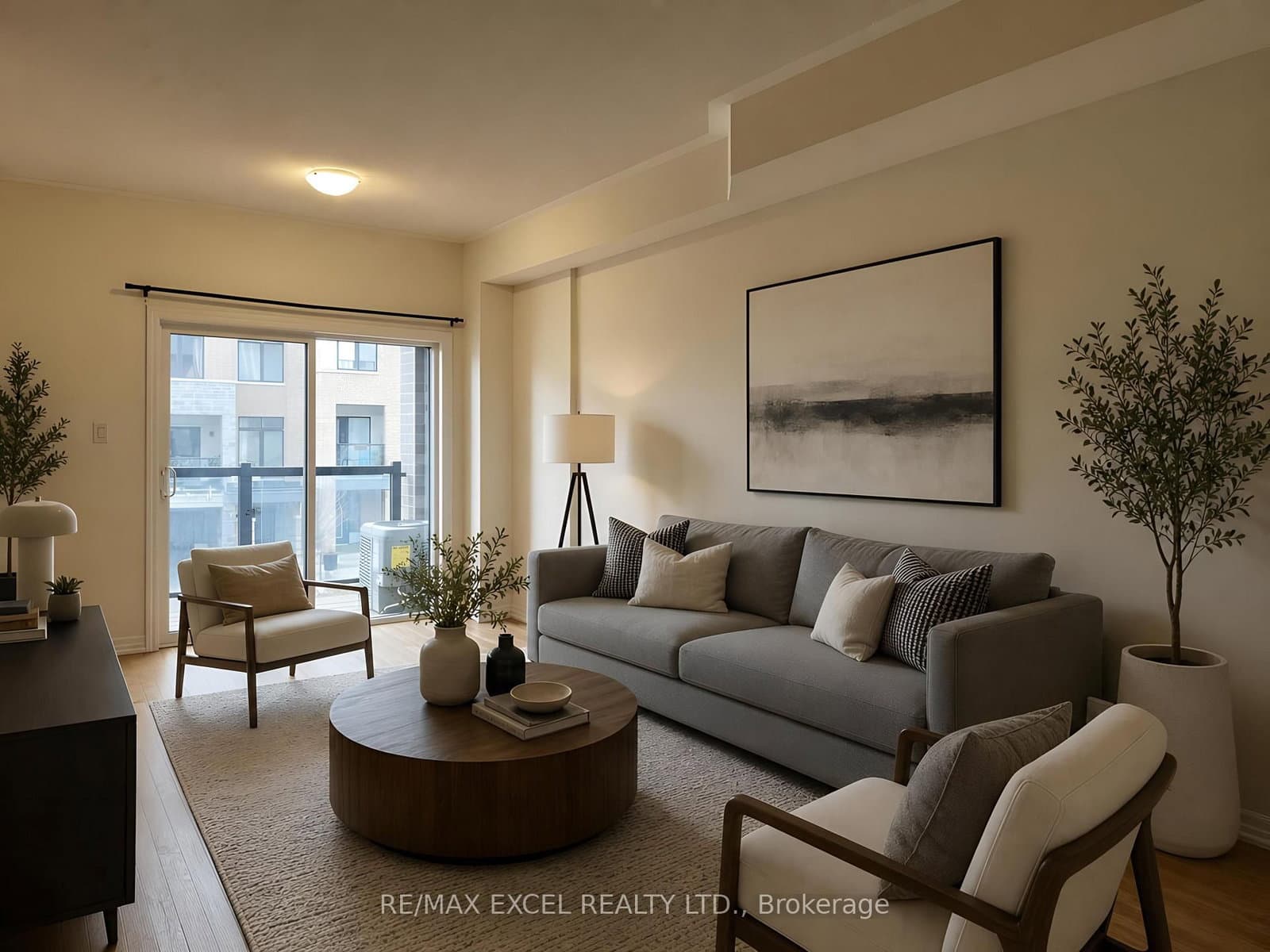 251 Vivant Street thumbnail 7