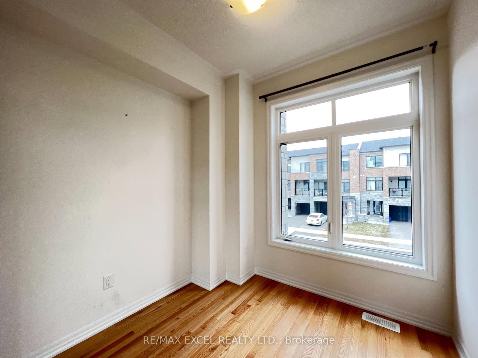 251 Vivant Street thumbnail 9