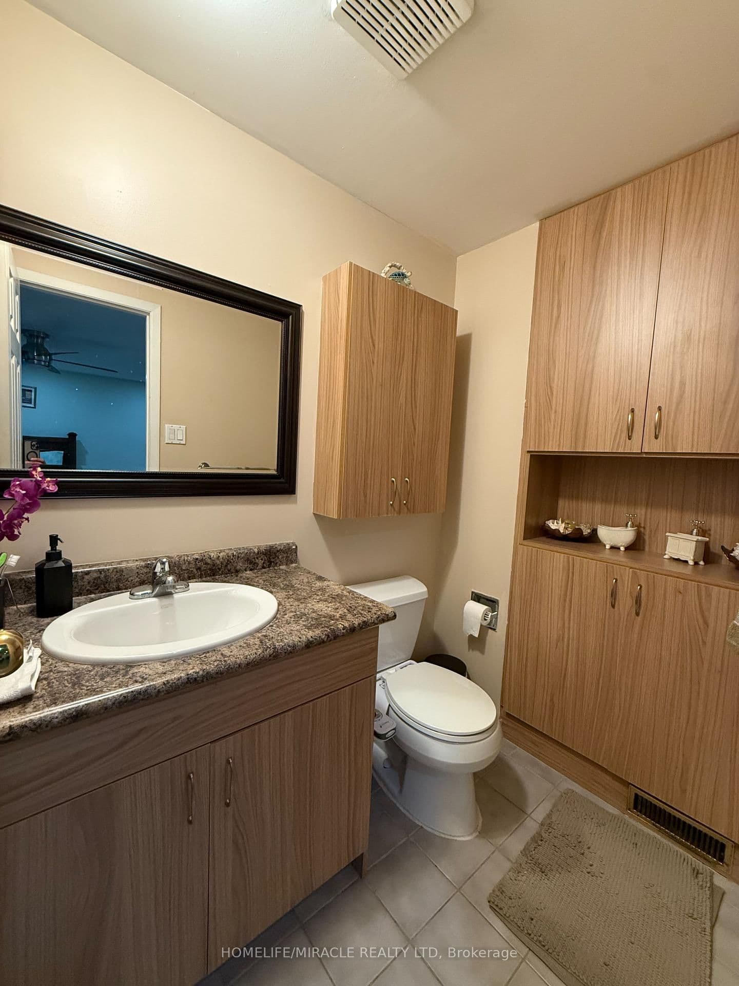 163 Mabley Crescent thumbnail 11
