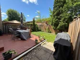 163 Mabley Crescent thumbnail 18