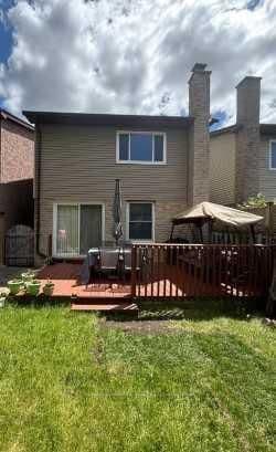 163 Mabley Crescent thumbnail 19