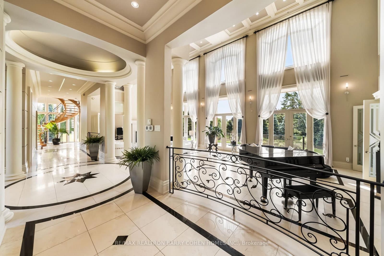 15 Sylvia Court thumbnail 11