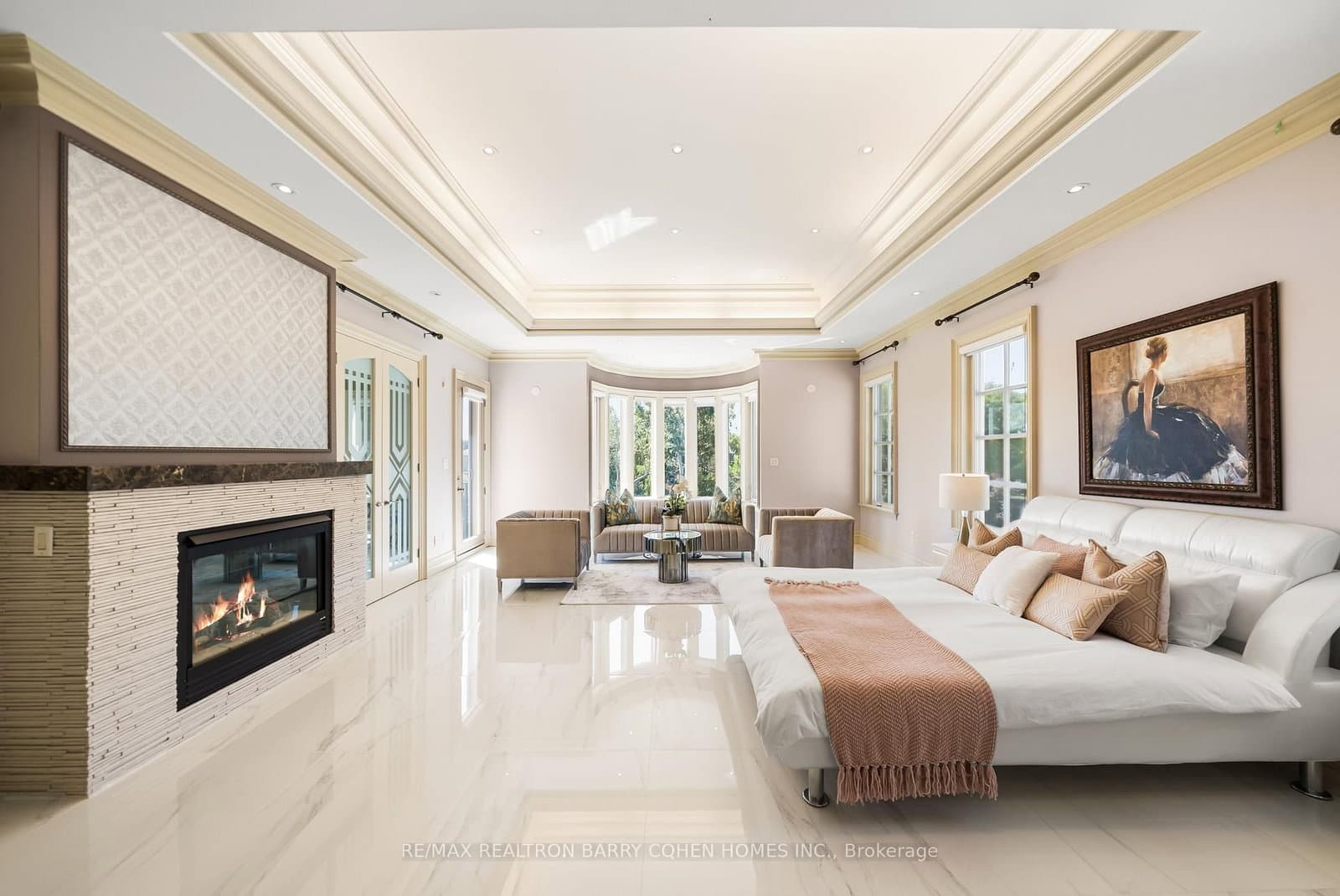 15 Sylvia Court thumbnail 27