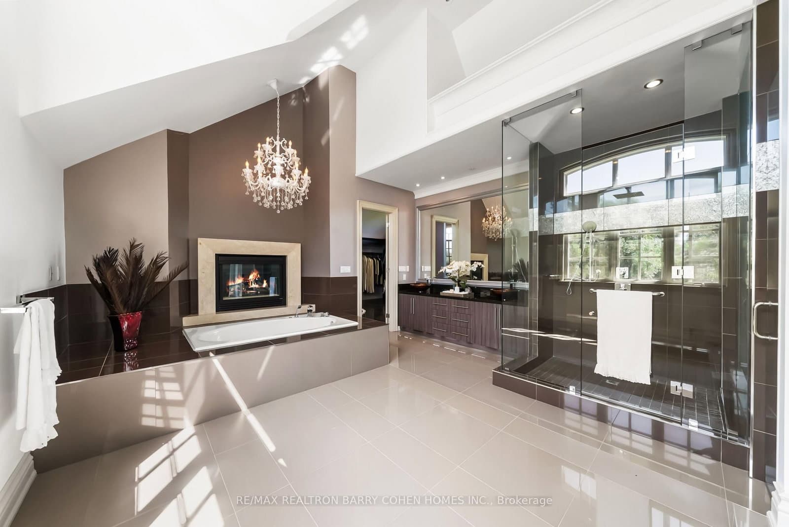 15 Sylvia Court thumbnail 28