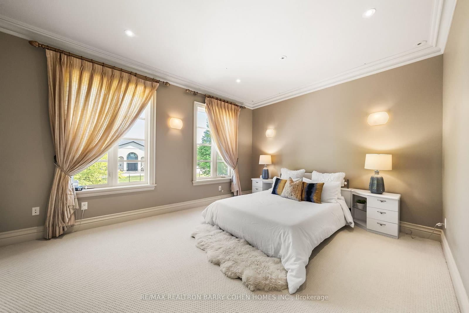 15 Sylvia Court thumbnail 33