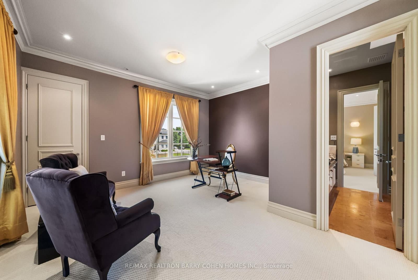 15 Sylvia Court thumbnail 35