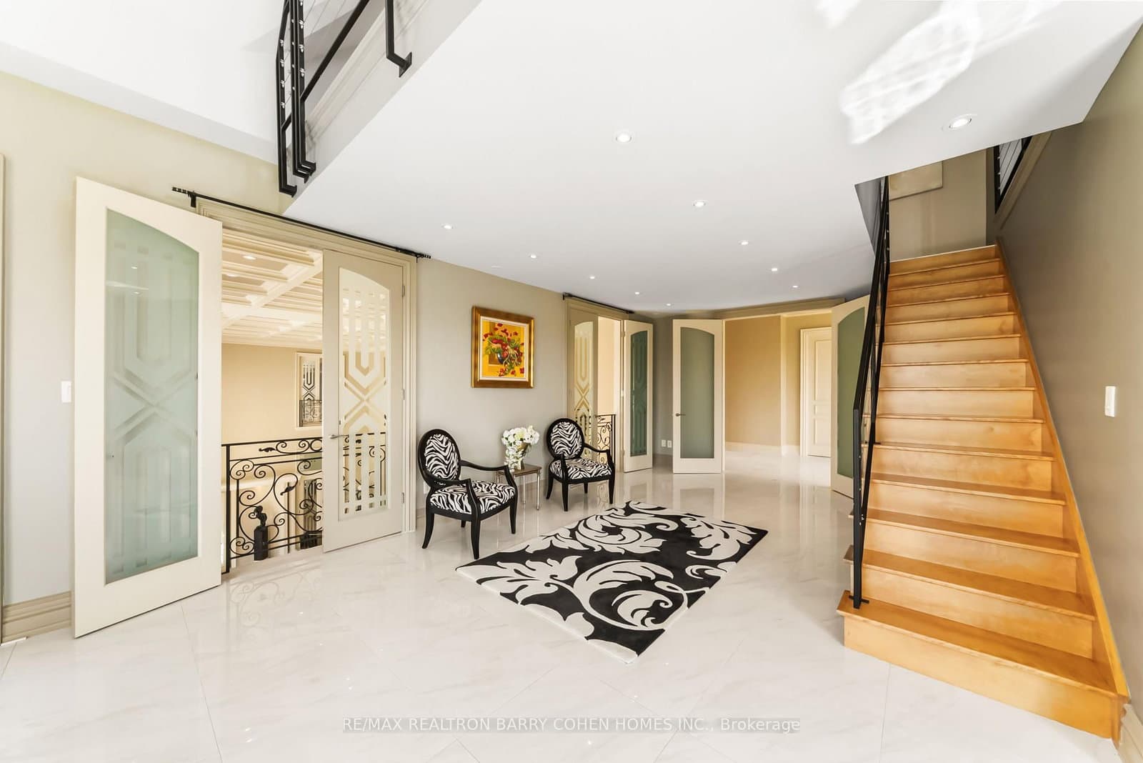 15 Sylvia Court thumbnail 40