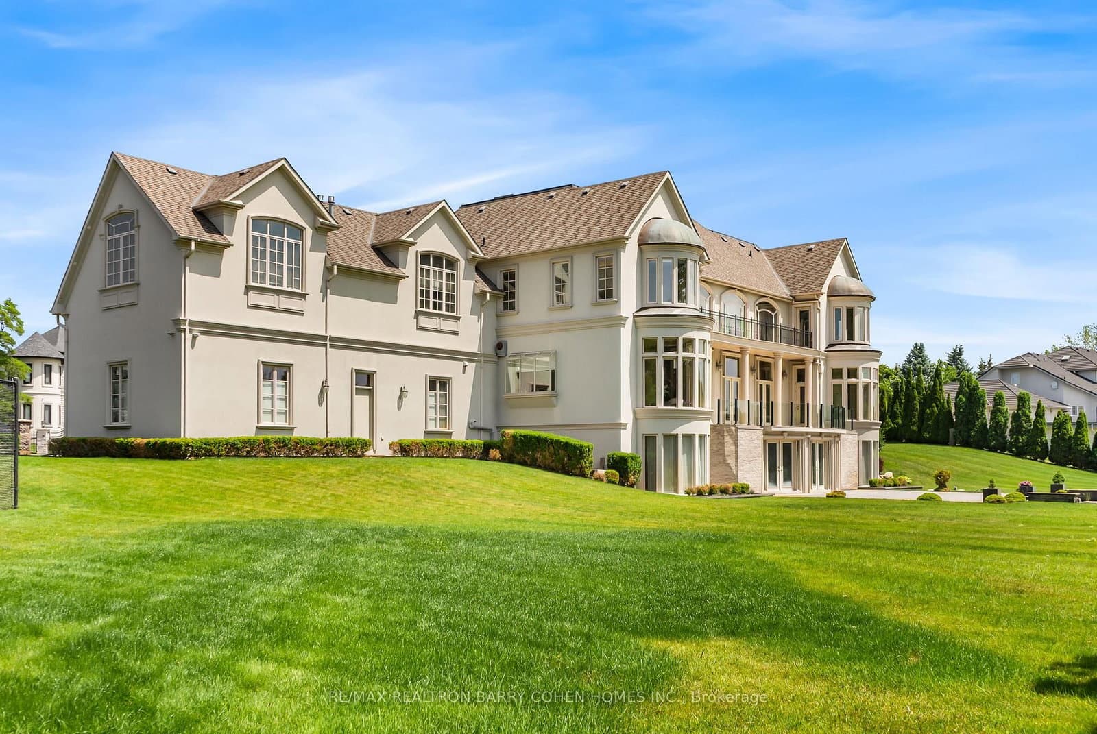 15 Sylvia Court thumbnail 45