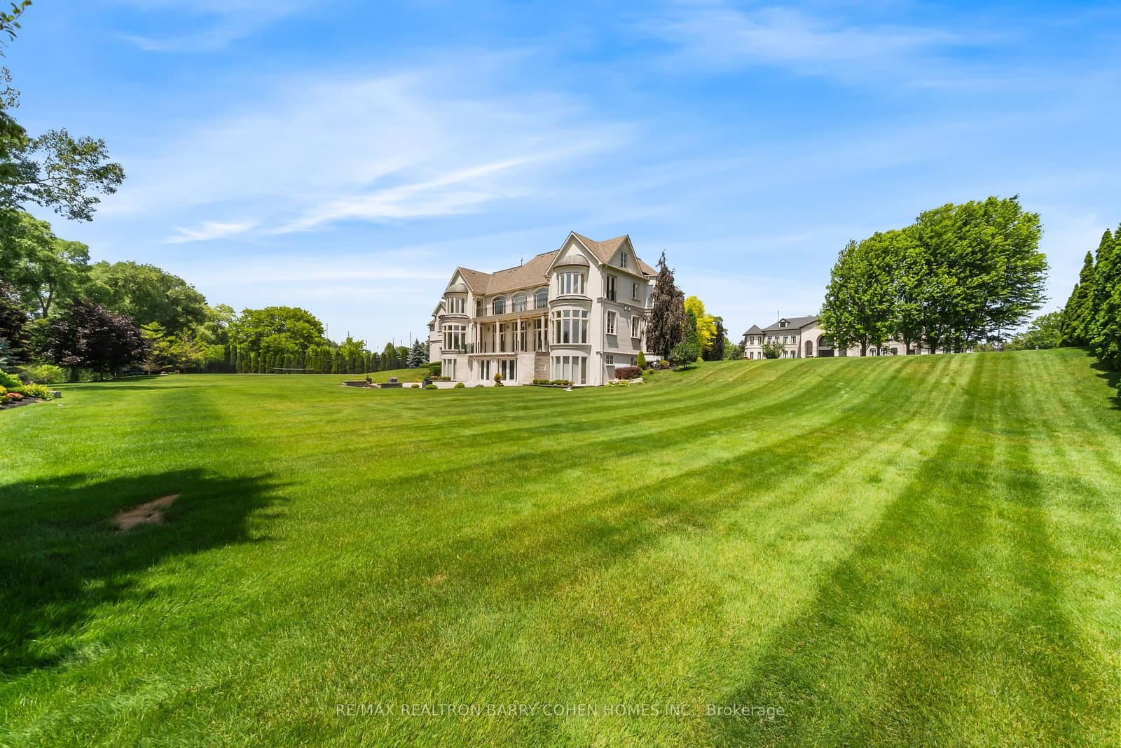 15 Sylvia Court thumbnail 46