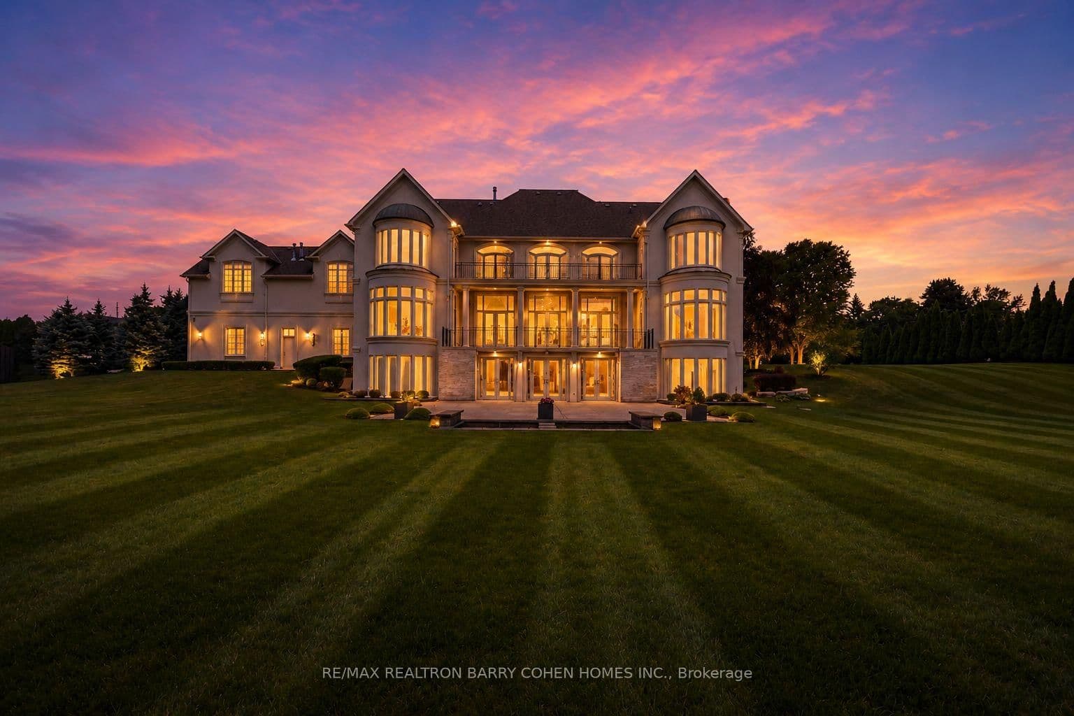 15 Sylvia Court thumbnail 49