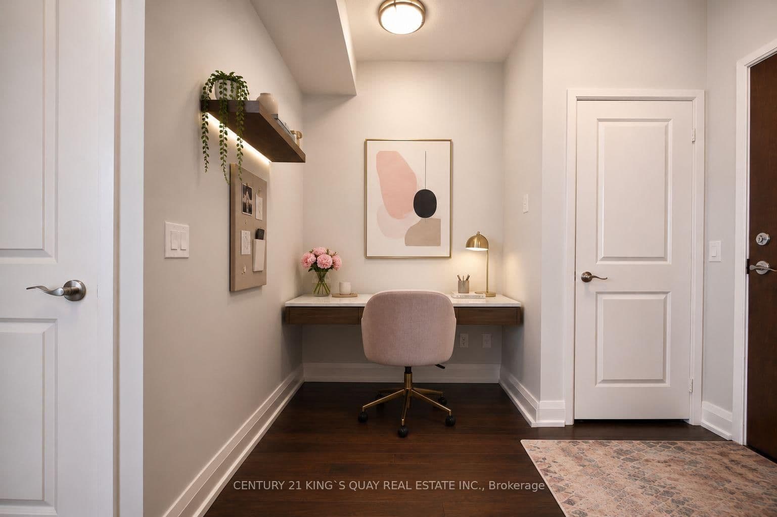 9582 Markham Road, Unit 512 thumbnail 2