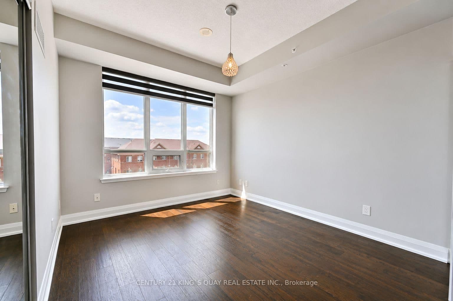 9582 Markham Road, Unit 512 thumbnail 7