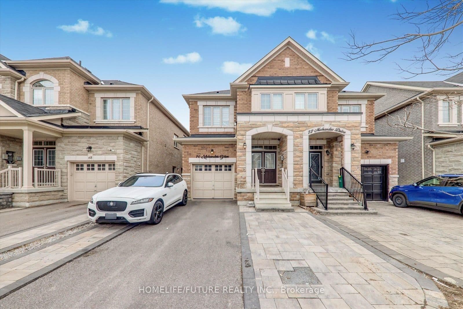 70 Mohandas Drive - Image 1
