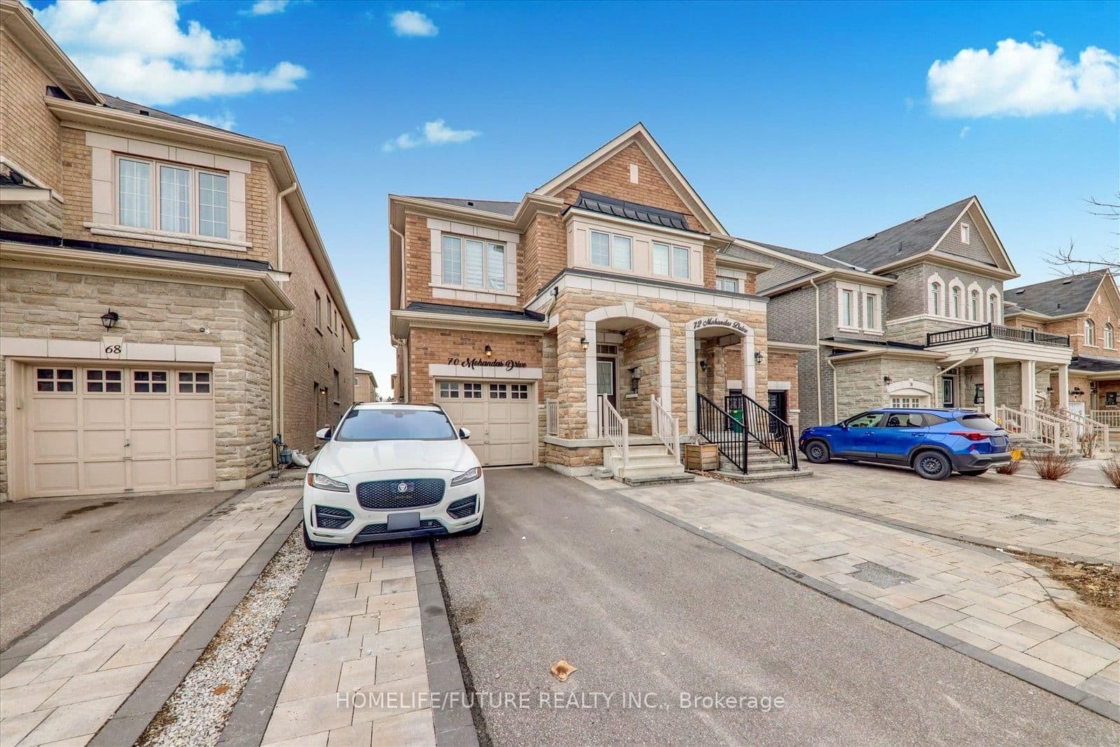 70 Mohandas Drive thumbnail 2