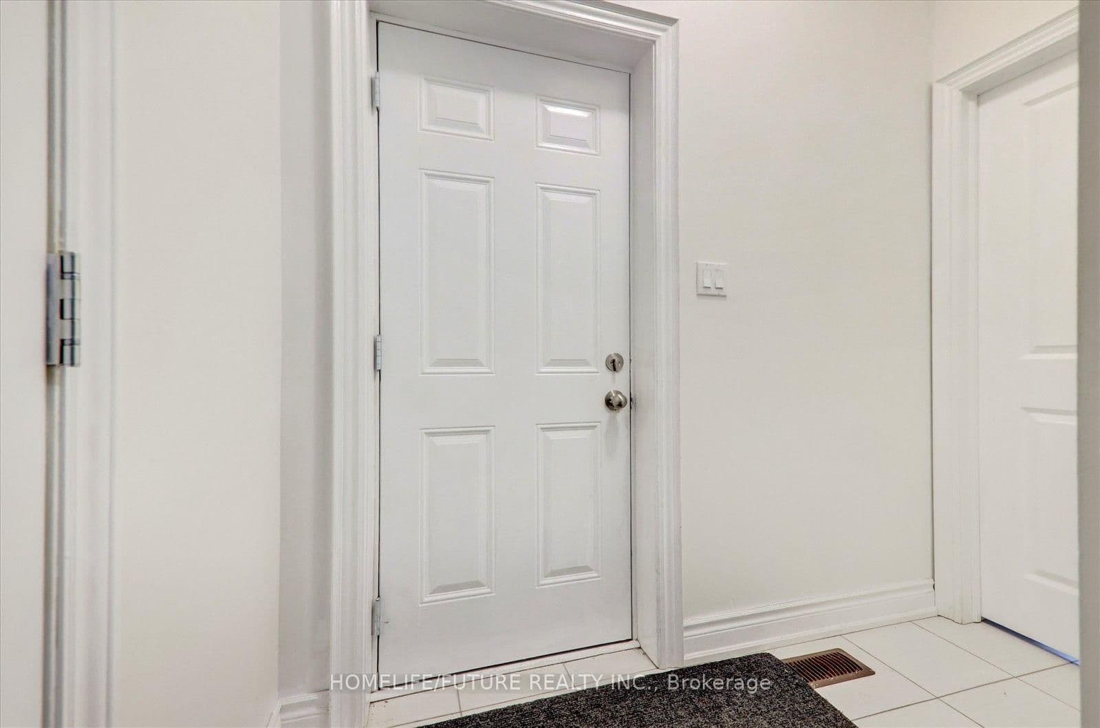 70 Mohandas Drive thumbnail 35