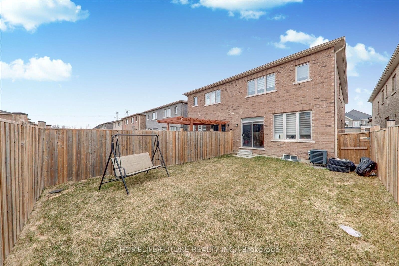 70 Mohandas Drive thumbnail 37