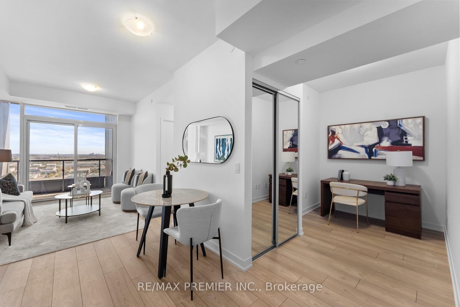 474 Caldari Road, Unit 2206 thumbnail 10