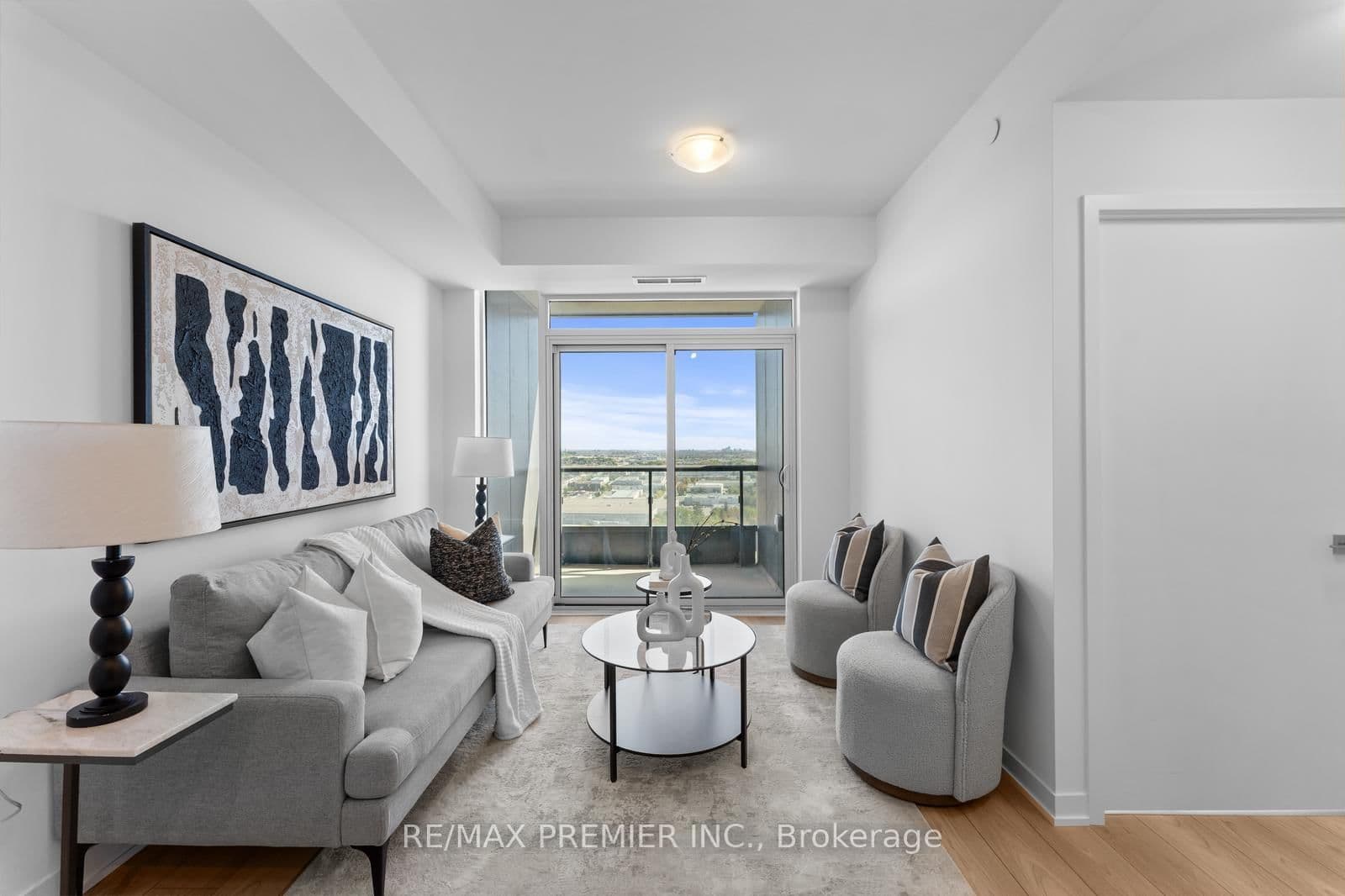 474 Caldari Road, Unit 2206 thumbnail 12