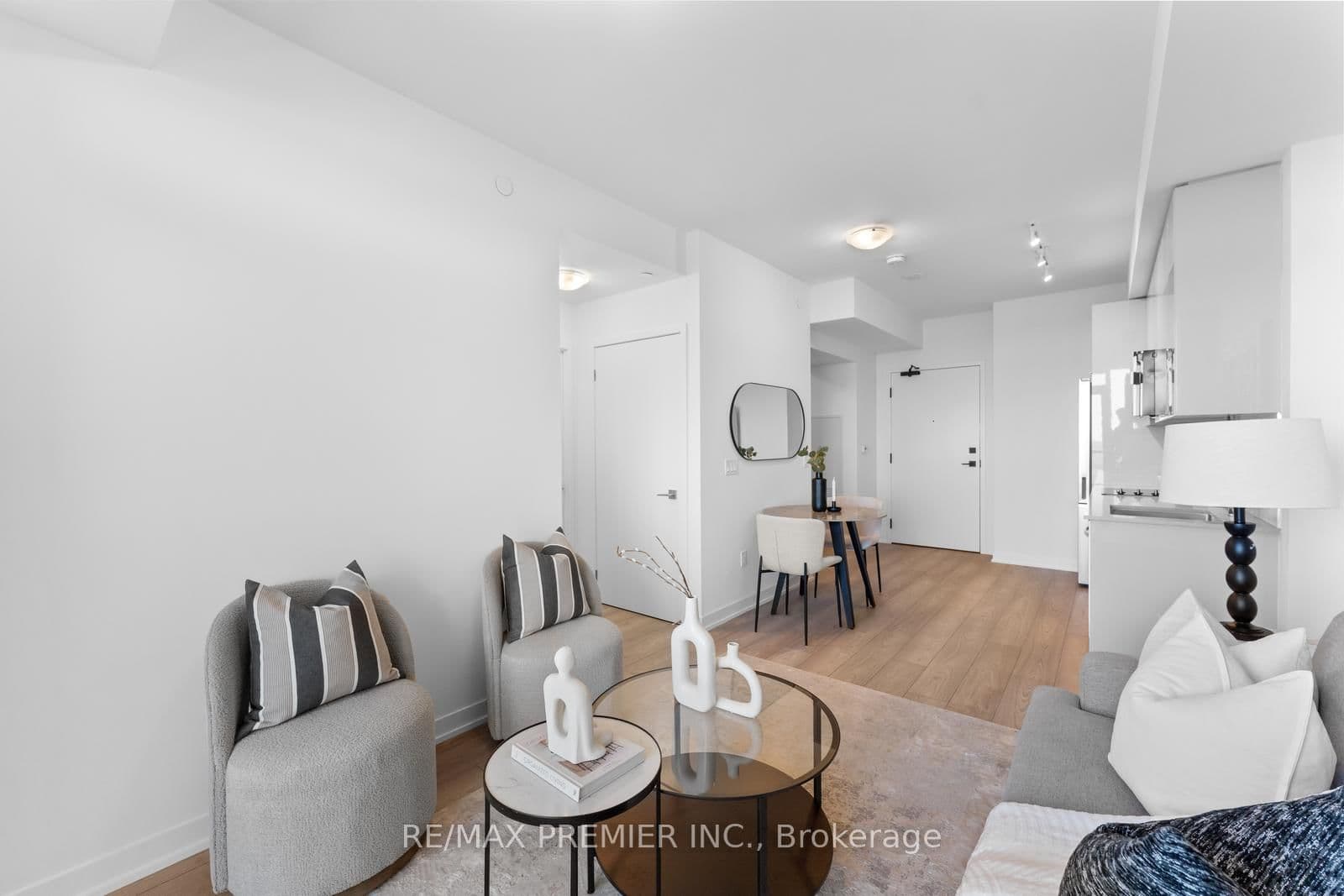474 Caldari Road, Unit 2206 thumbnail 16