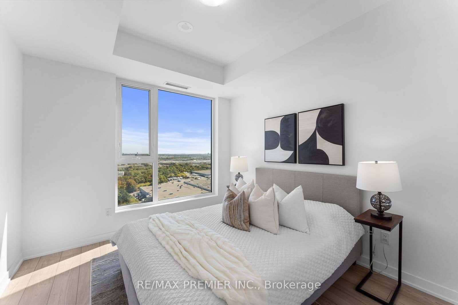 474 Caldari Road, Unit 2206 thumbnail 17
