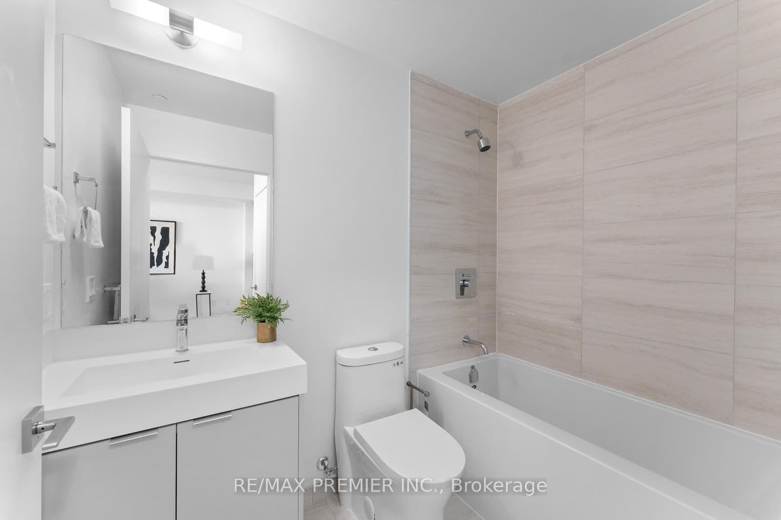 474 Caldari Road, Unit 2206 thumbnail 19