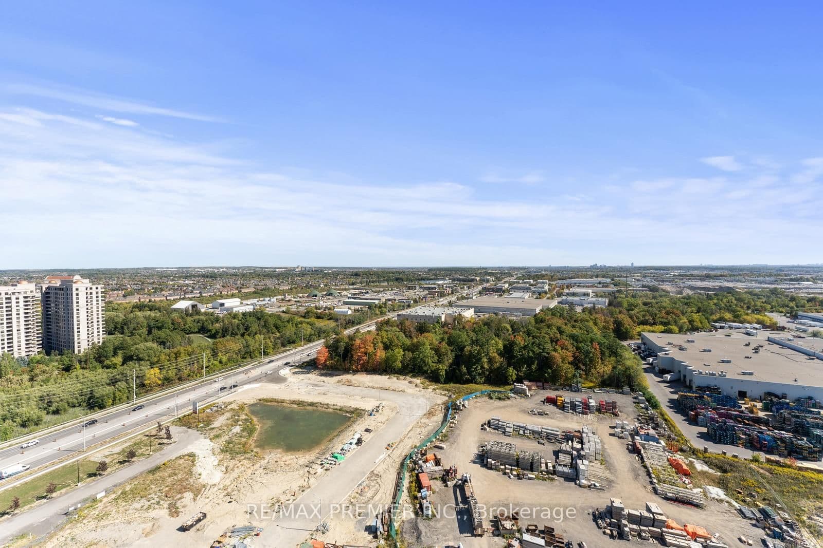 474 Caldari Road, Unit 2206 thumbnail 23