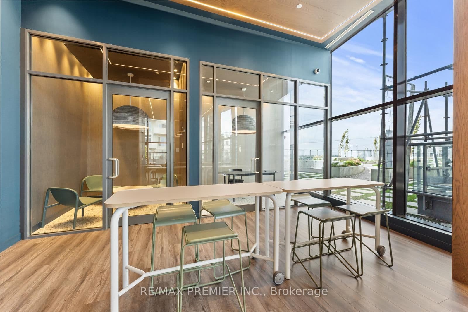 474 Caldari Road, Unit 2206 thumbnail 25