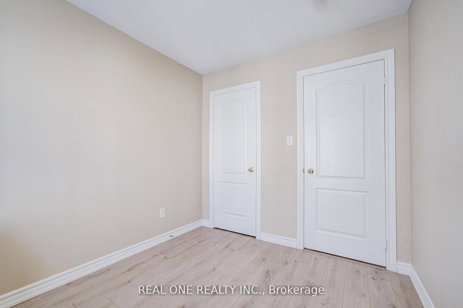 9 Ruskov Lane, Unit Upper thumbnail 19