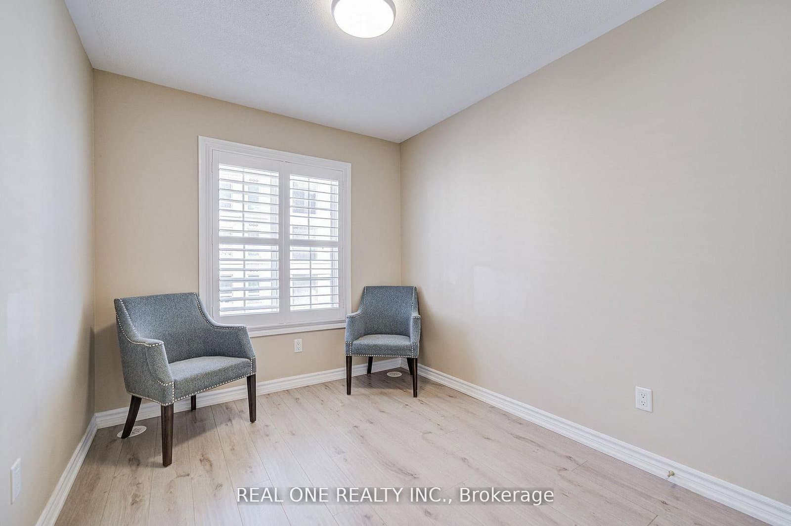 9 Ruskov Lane, Unit Upper thumbnail 22