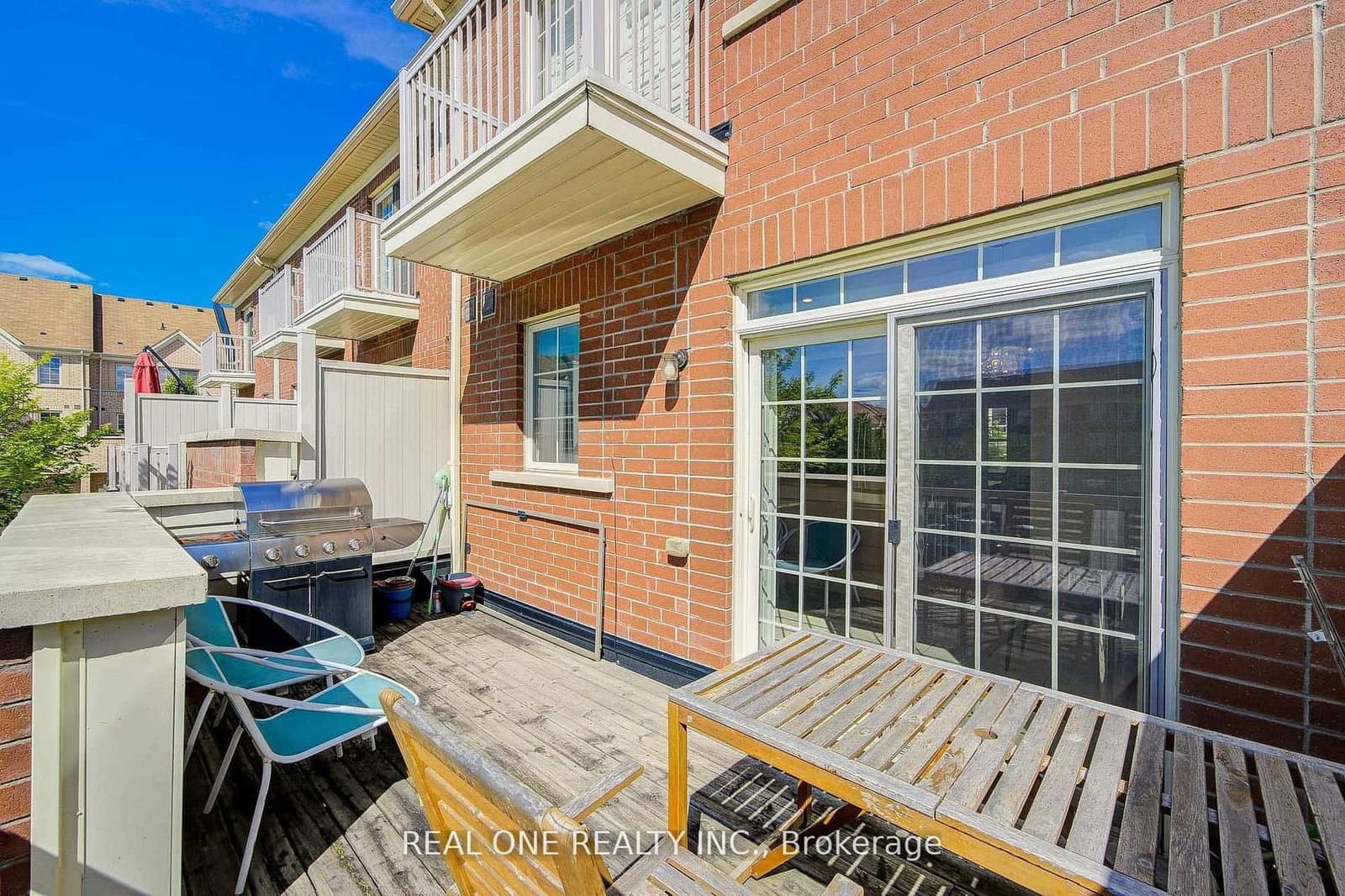 9 Ruskov Lane, Unit Upper thumbnail 29