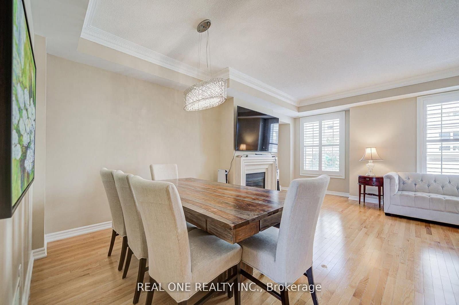 9 Ruskov Lane, Unit Upper thumbnail 6