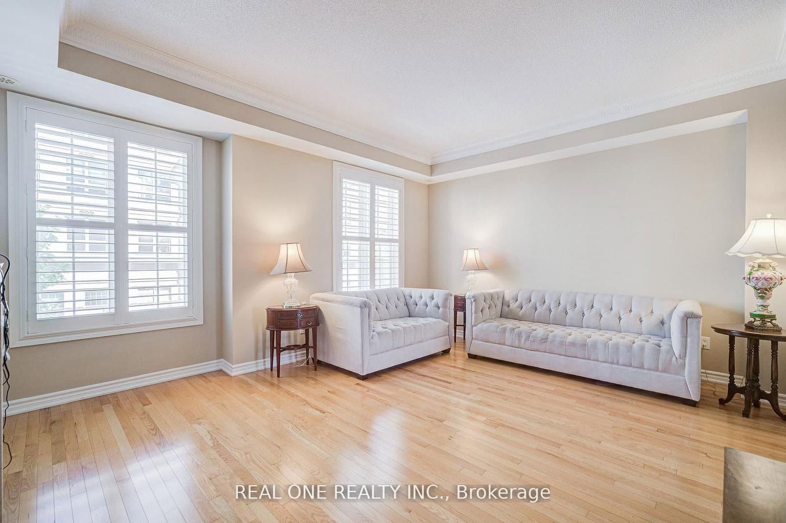 9 Ruskov Lane, Unit Upper thumbnail 9