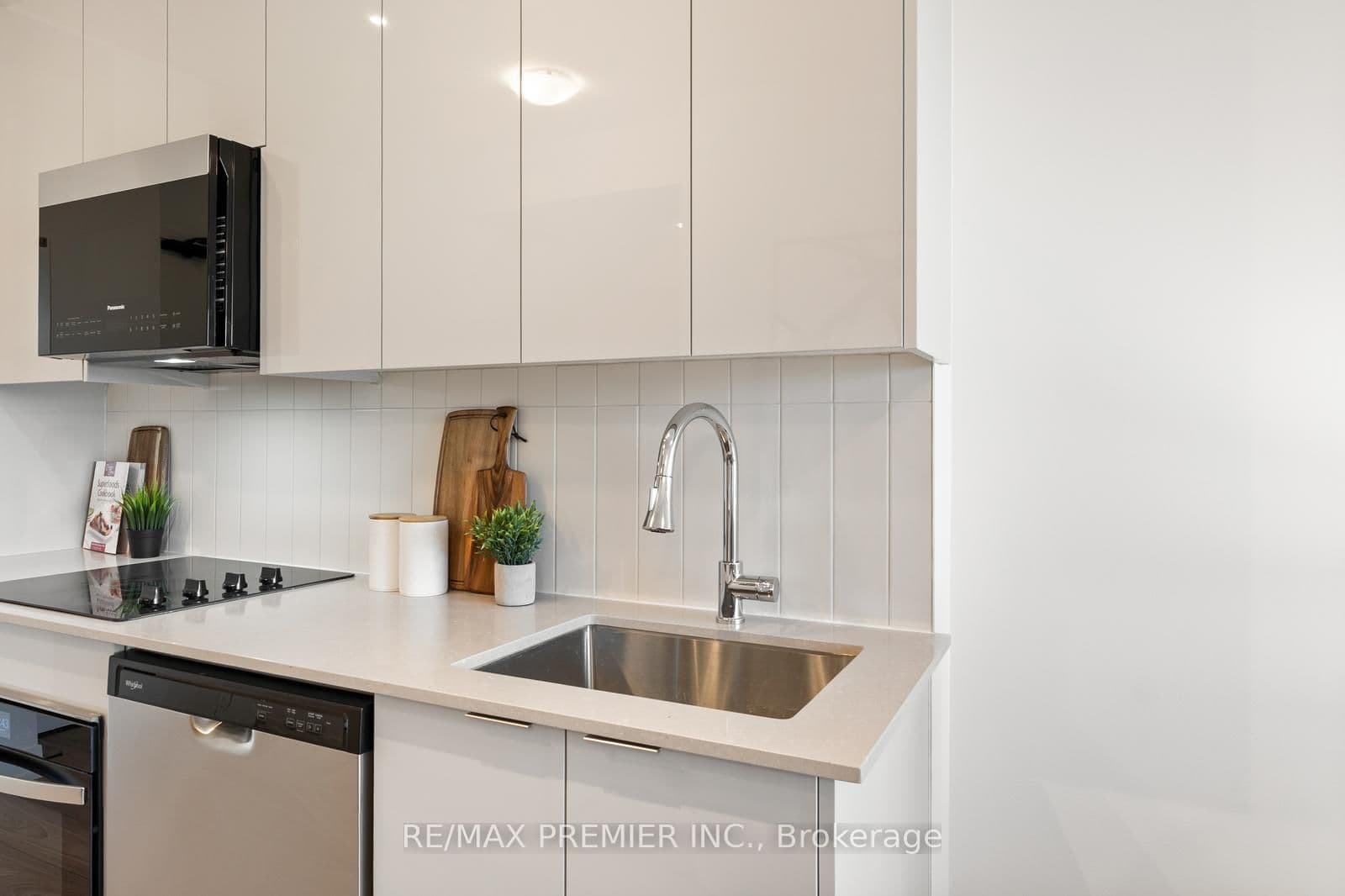 474 Caldari Road, Unit 308 thumbnail 10