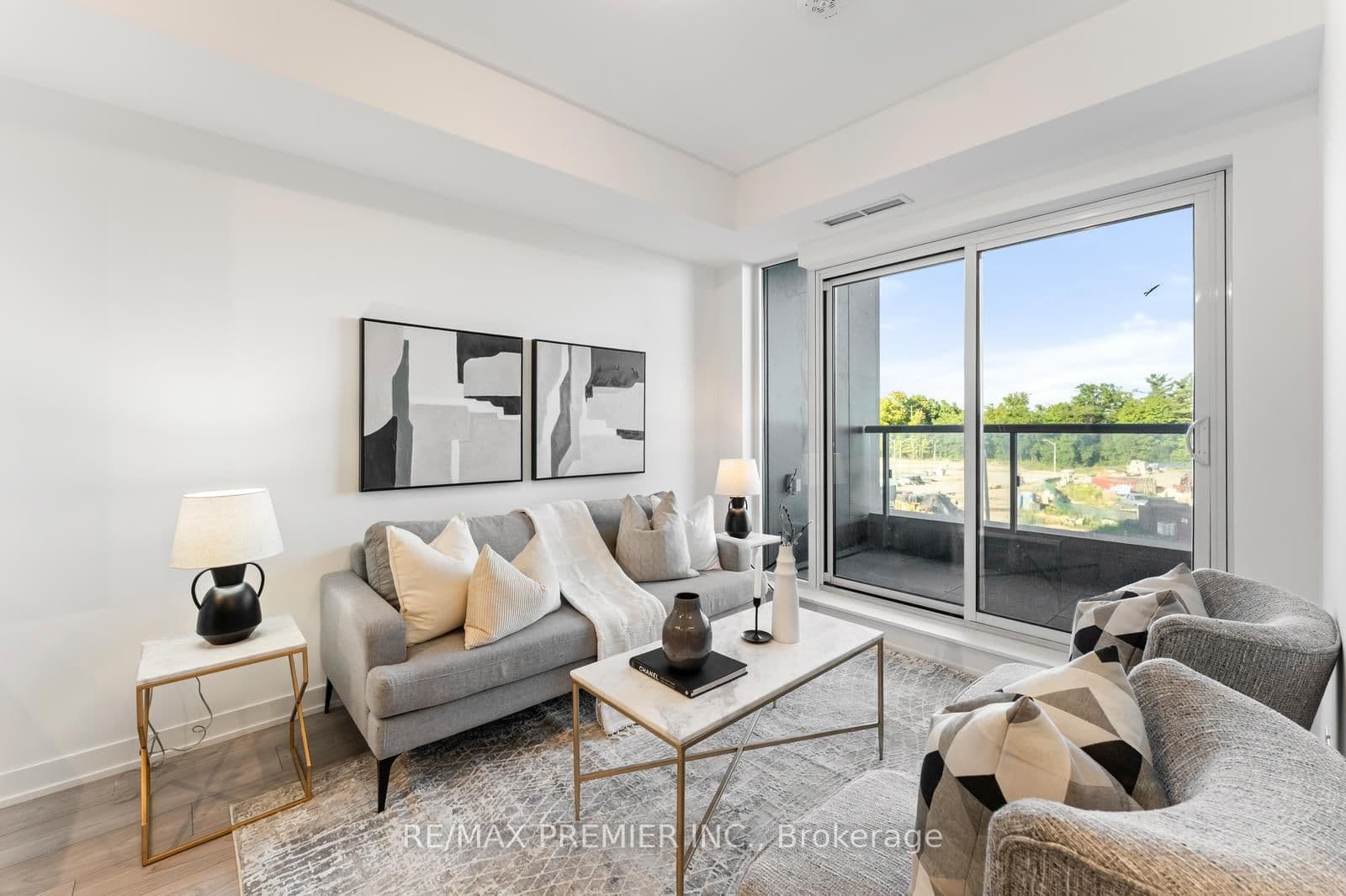 474 Caldari Road, Unit 308 thumbnail 17