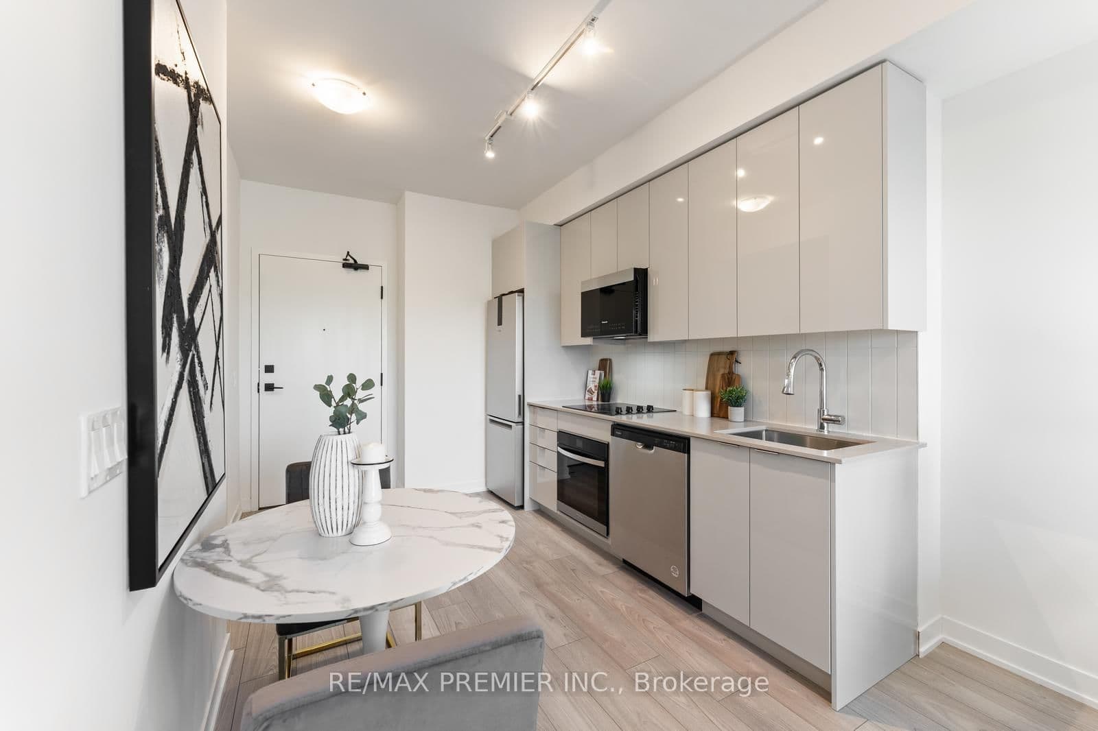 474 Caldari Road, Unit 308 thumbnail 19