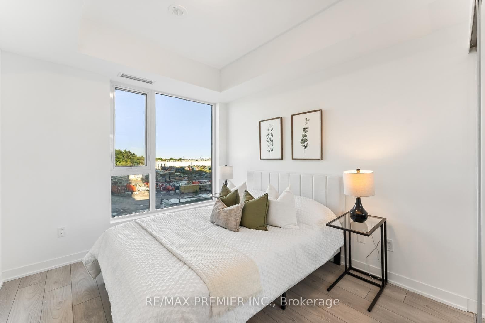 474 Caldari Road, Unit 308 thumbnail 20