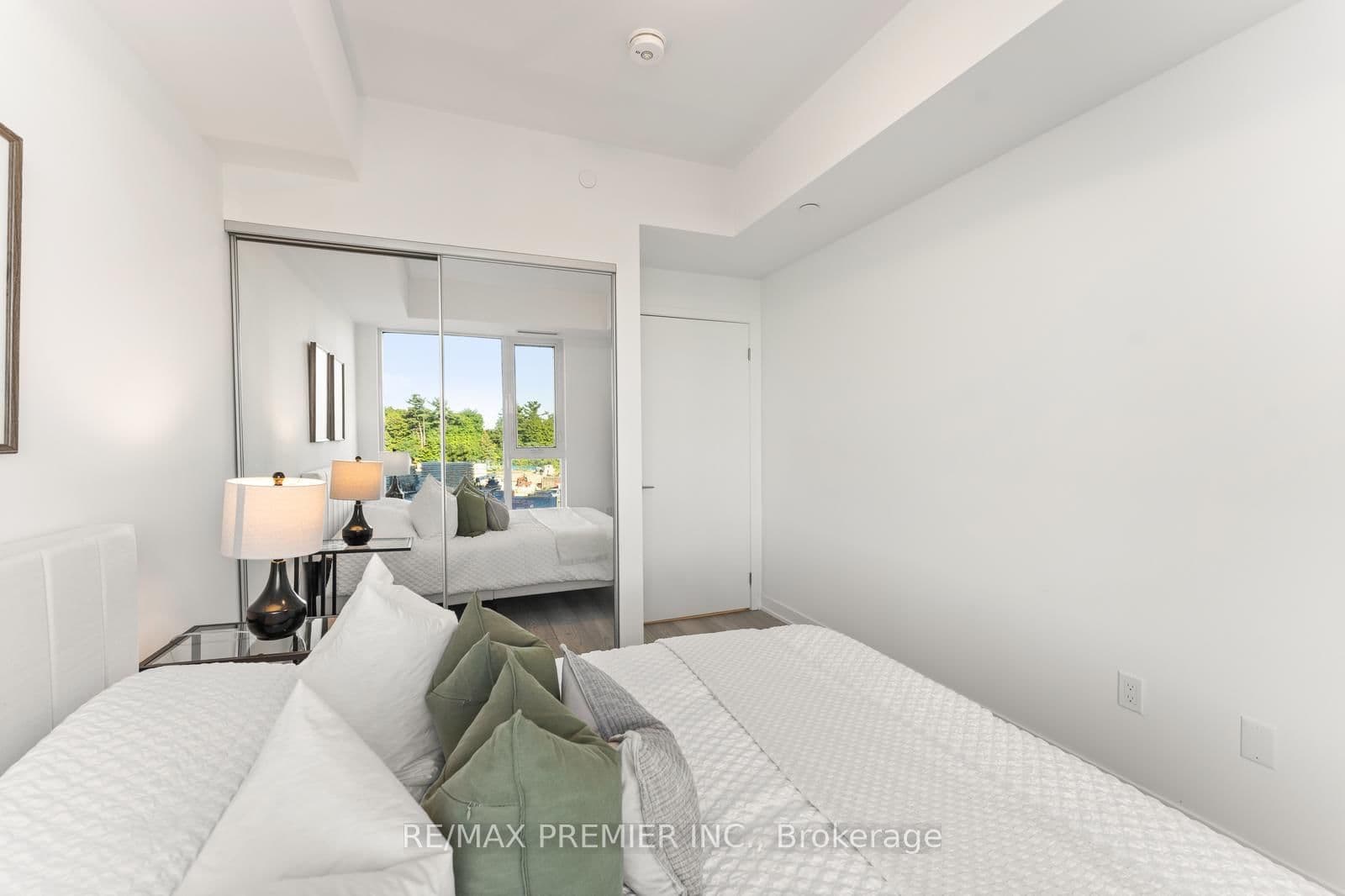 474 Caldari Road, Unit 308 thumbnail 21