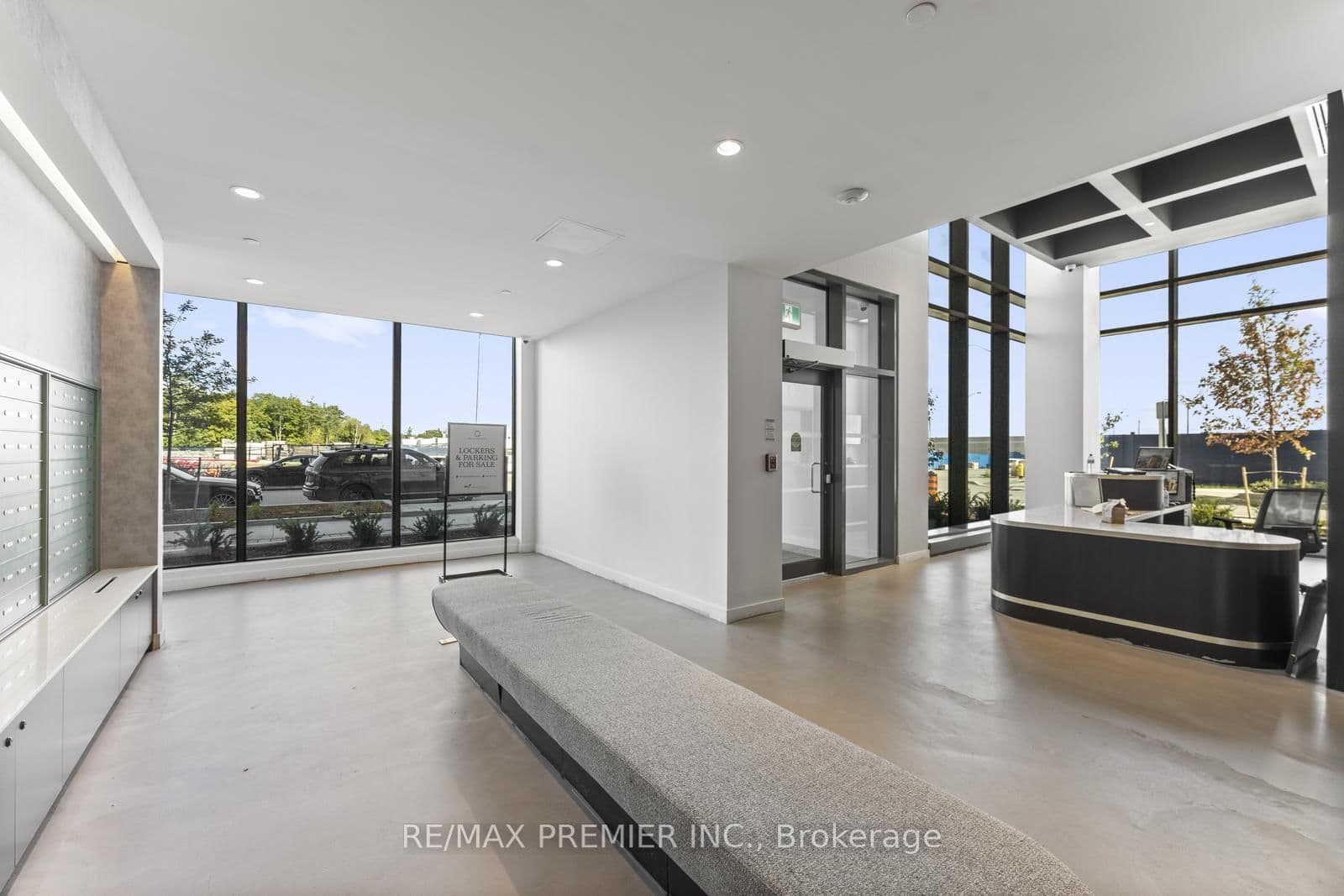 474 Caldari Road, Unit 308 thumbnail 24