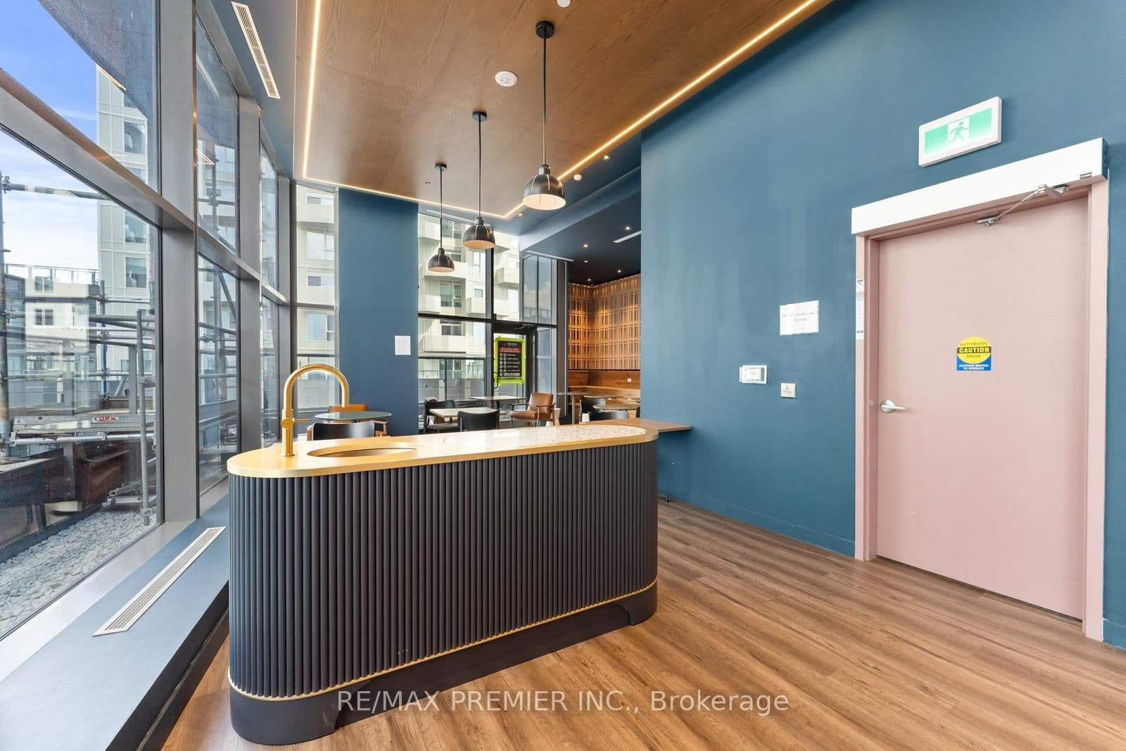 474 Caldari Road, Unit 308 thumbnail 26
