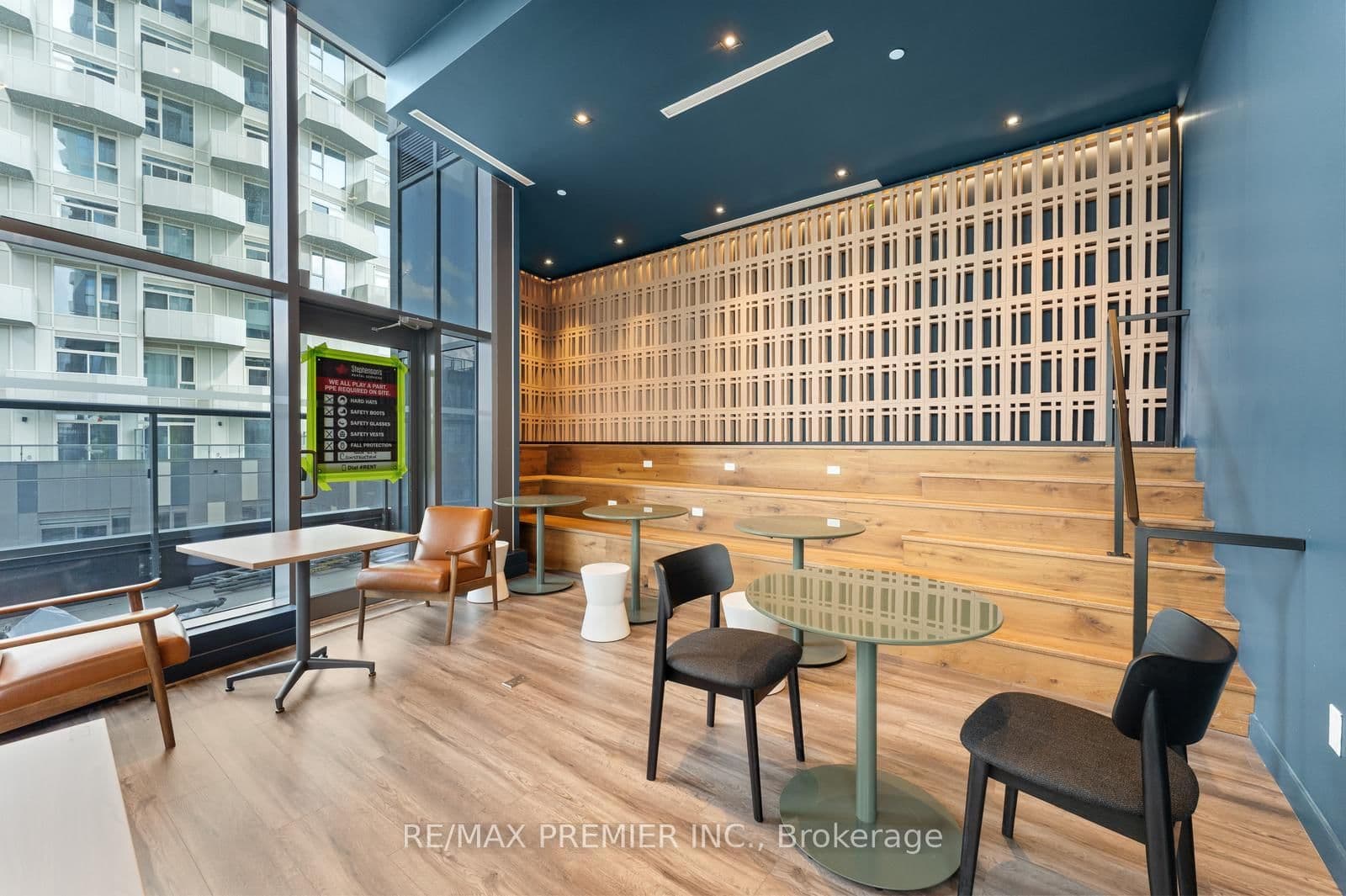 474 Caldari Road, Unit 308 thumbnail 27