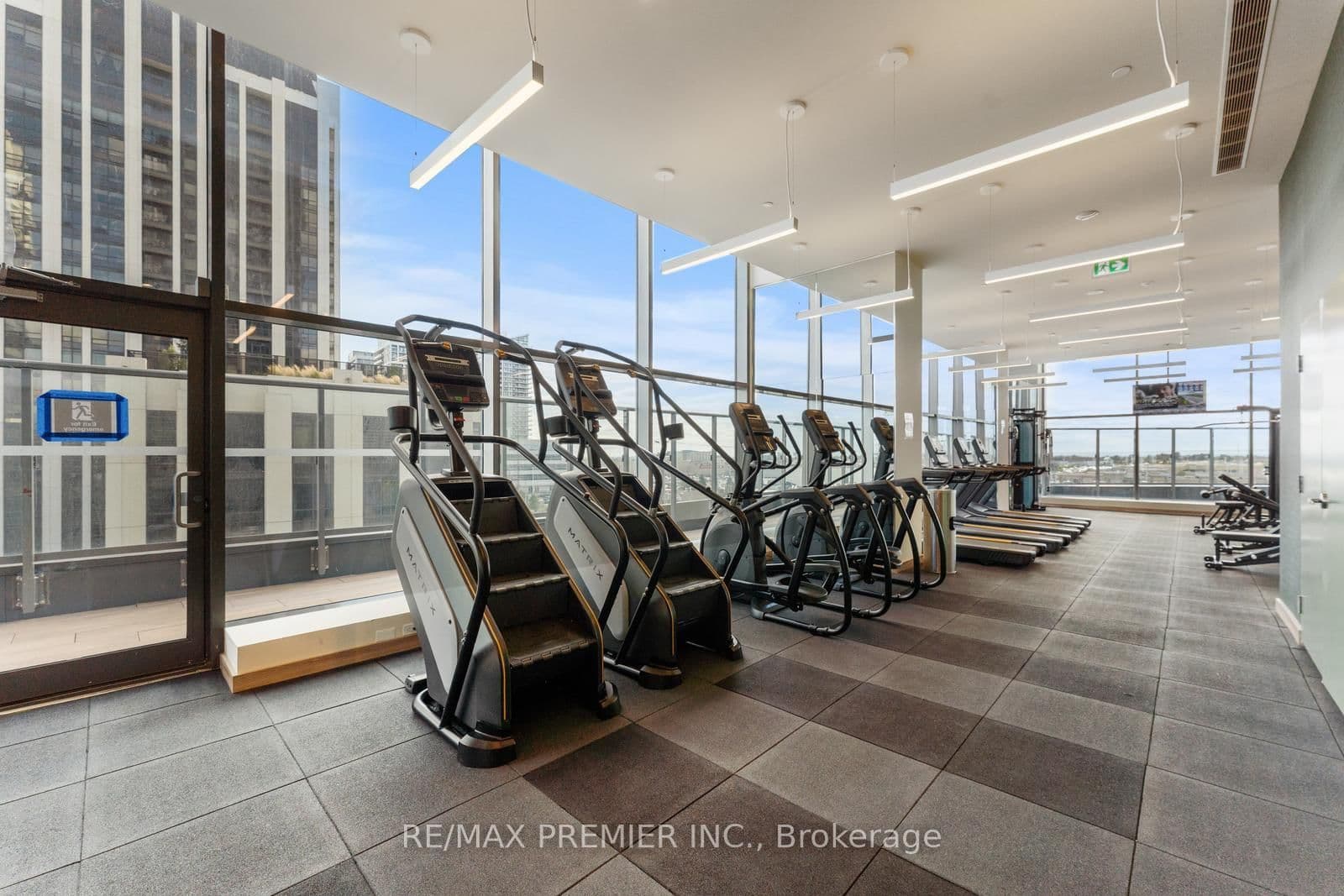 474 Caldari Road, Unit 308 thumbnail 28