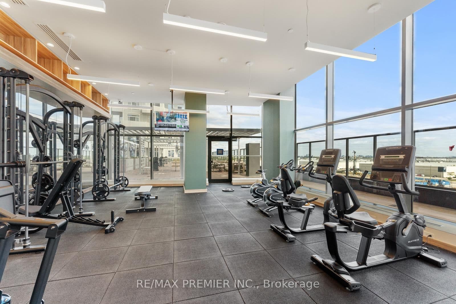 474 Caldari Road, Unit 308 thumbnail 29