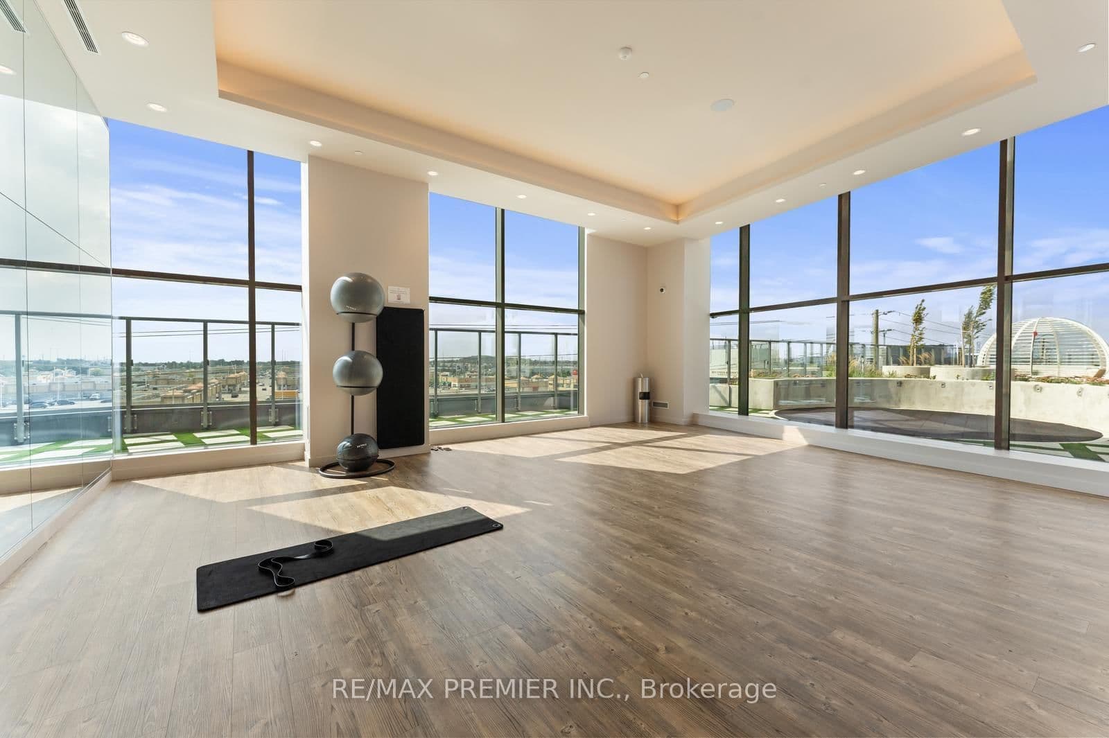 474 Caldari Road, Unit 308 thumbnail 31