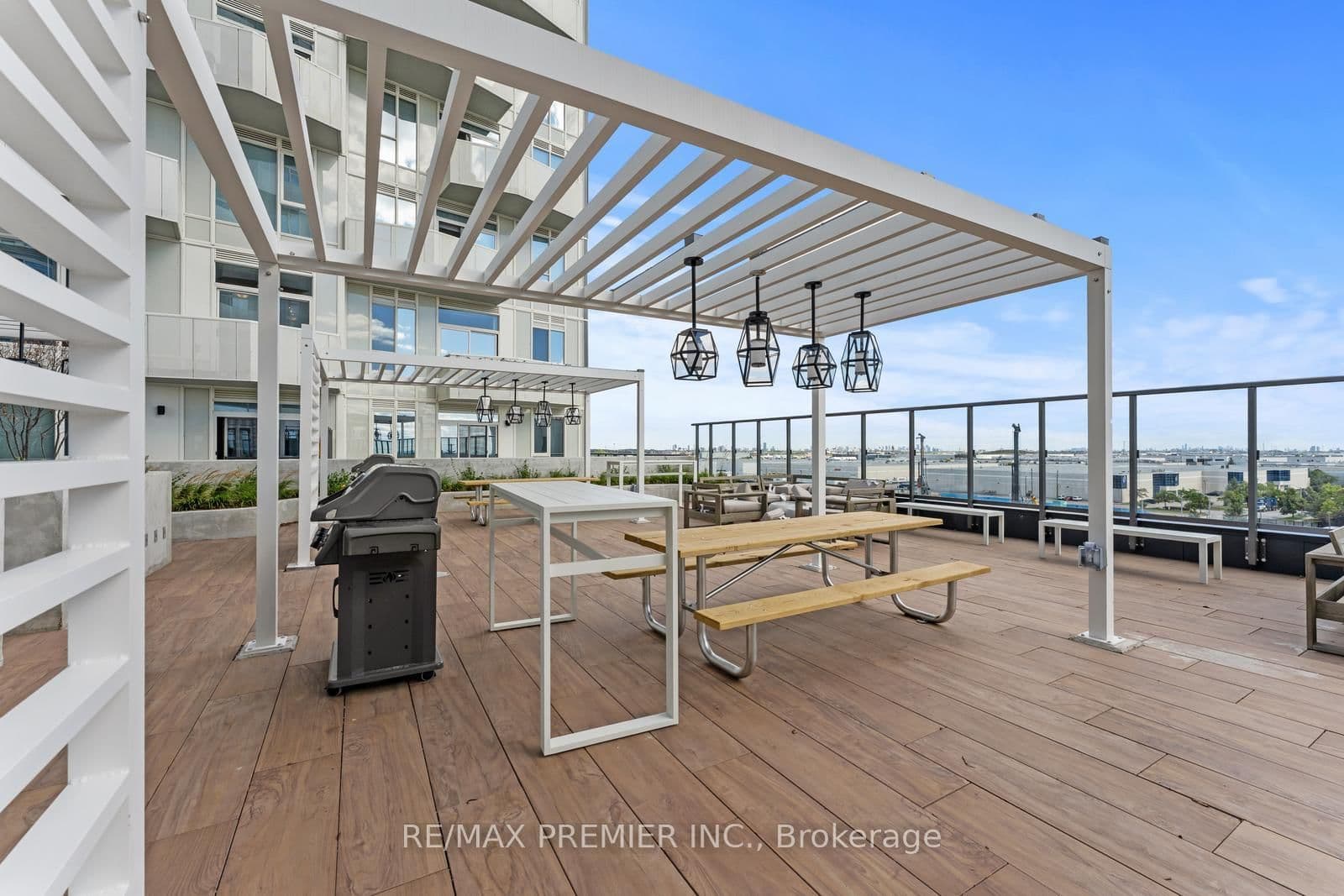 474 Caldari Road, Unit 308 thumbnail 32
